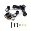 STASRC STARC 450 Helicopter Tail Rotor Control arm Set for Align trex 450 PRO V3 V3 view 1