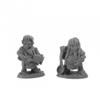 Chop and Grub, Halfling Cooks view 1