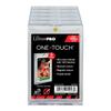 180PT UV ONE-TOUCH Magnetic Holder (5 count retail pack) view 1