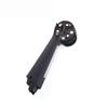 iMusk Original OEM Body Arm Shell (Without Motor) Component Repair Spare Parts for DJI FPV Drone(Front Left arm Shell) view 1