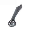 iMusk Original OEM Body Arm Shell (Without Motor) Component Repair Spare Parts for DJI FPV Drone view 1