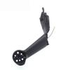 iMusk Original OEM Body Arm Shell (Without Motor) Component Repair Spare Parts for DJI FPV Drone(Back Left arm Shell) view 1
