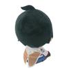 Capcom Monster Hunter: Iori Chibi Plush view 2