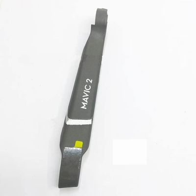 iMusk Original OEM Body Arm Shell (Without Motor) Component Repair Spare Parts for DJI Mavic 2 Pro/Zoom Drone (Front Left arm Shell)