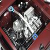 Tamiya 1/12 Nissan Fairlady 240ZG Street-Custom TAM12051 Plastics Cars/Trucks Other view 3