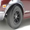 Tamiya 1/12 Nissan Fairlady 240ZG Street-Custom TAM12051 Plastics Cars/Trucks Other view 4