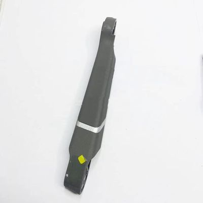 iMusk Original OEM Body Arm Shell (Without Motor) Component Repair Spare Parts for DJI Mavic 2 Pro/Zoom Drone (Front Right arm Shell)