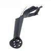 iMusk Original OEM Body Arm Shell (Without Motor) Component Repair Spare Parts for DJI FPV Drone(Back Right arm Shell) view 1