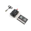HappyModel ELRS Module ES24TX Pro 1000mW 2.4G ExpressLRS Micro TX Module RGB LED Module for TX16S, QX7, TX12, X9D Transmitter Remote Control Drone Remote Accessories view 3