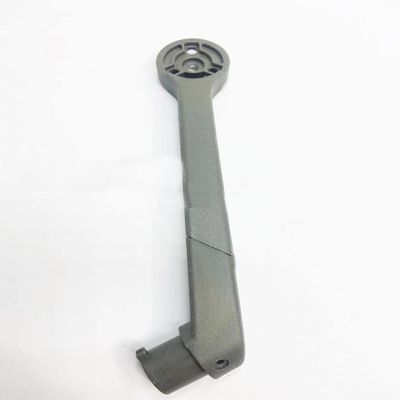 iMusk Original OEM Body Arm Shell (Without Motor) Component Repair Spare Parts for DJI Mavic 2 Pro/Zoom Drone (Back Left arm Shell)