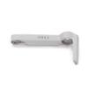 iMusk Original Replacement OEM Body Motor Arm Shell (Without Motor) Component Repair Spare Parts for DJI Mini 2 Drone (Front Left arm Shell) view 1