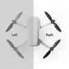iMusk Original Replacement OEM Body Motor Arm Shell (Without Motor) Component Repair Spare Parts for DJI Mini 2 Drone (Front Left arm Shell) view 3