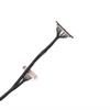 iMusk Original OEM Aircraft Gimbal Camera Signal Transmission Wire Component Repair Spare Parts for DJI Air 2S Drone view 2