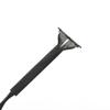 iMusk Original OEM Aircraft Gimbal Camera Signal Transmission Wire Component Repair Spare Parts for DJI Air 2S Drone view 4
