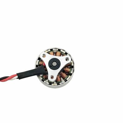 iMusk Original OEM Aircraft Power Motor Component Repair Spare Parts for DJI Mavic Mini Drone