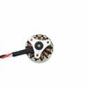 iMusk Original OEM Aircraft Power Motor Component Repair Spare Parts for DJI Mavic Mini Drone view 1