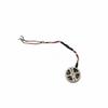 iMusk Original OEM Aircraft Power Motor Component Repair Spare Parts for DJI Mavic Mini Drone view 2