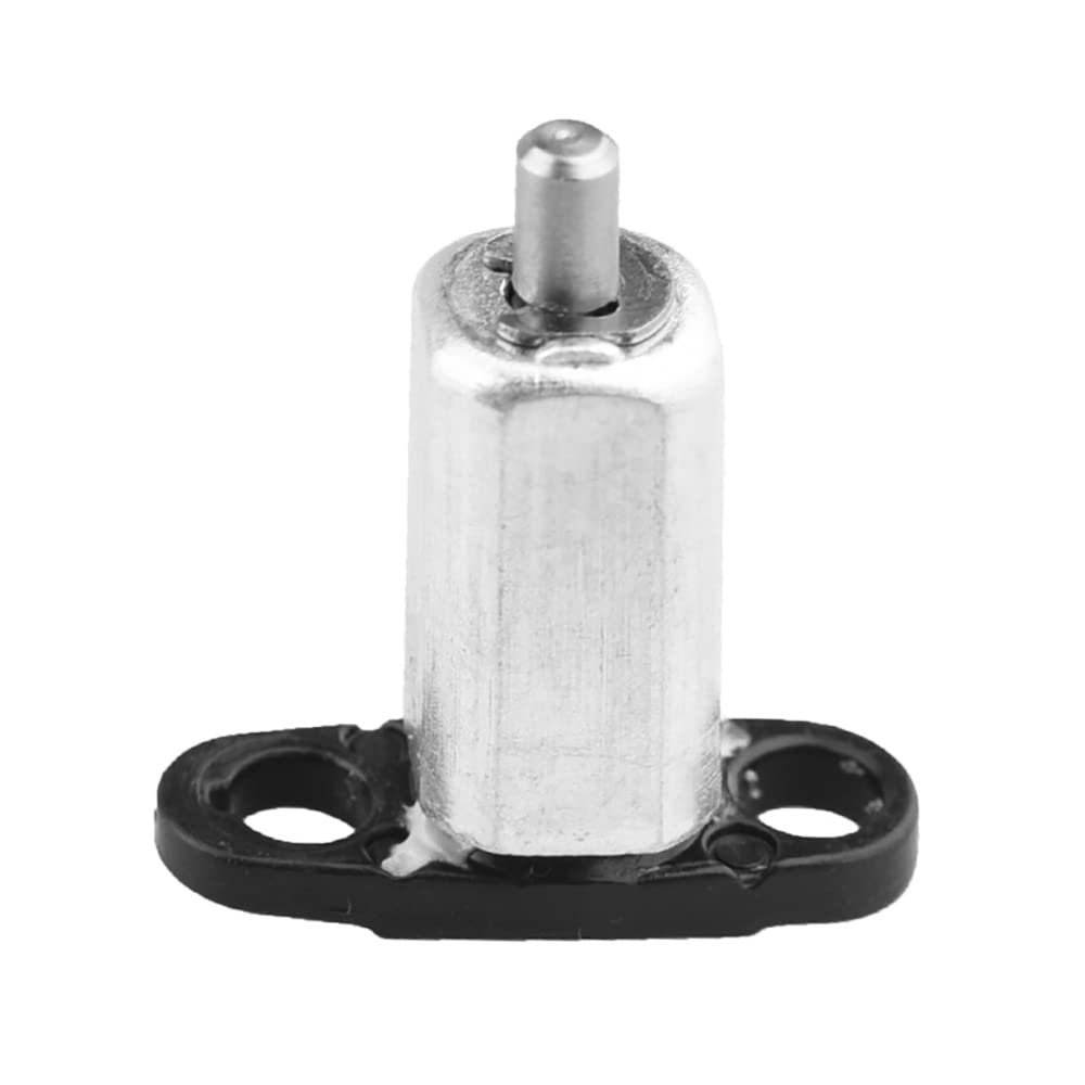 iMusk Original OEM Aircraft Arm Axis Hinge Shaft Component Repair Spare Parts for DJI Air 2S/Mavic Air 2 Drone (Front arm Shaft)