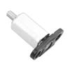 iMusk Original OEM Aircraft Arm Axis Hinge Shaft Component Repair Spare Parts for DJI Air 2S/Mavic Air 2 Drone (Front arm Shaft) view 2
