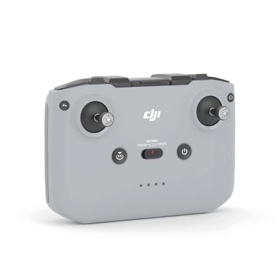 INSYOO RC-N1 Remote Control for DJI Mini 3, Mini 3 Pro, Mavic 3 Classic, Mavic 3 Cine Premium Combo, DJI Mavic 3 Fly More Combo, DJI Mavic 3, Mavic Air 2, Mini 2, Air 2S (Not Original Package)