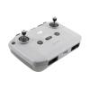 INSYOO RC-N1 Remote Control for DJI Mini 3, Mini 3 Pro, Mavic 3 Classic, Mavic 3 Cine Premium Combo, DJI Mavic 3 Fly More Combo, DJI Mavic 3, Mavic Air 2, Mini 2, Air 2S (Not Original Package) view 2