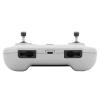 INSYOO RC-N1 Remote Control for DJI Mini 3, Mini 3 Pro, Mavic 3 Classic, Mavic 3 Cine Premium Combo, DJI Mavic 3 Fly More Combo, DJI Mavic 3, Mavic Air 2, Mini 2, Air 2S (Not Original Package) view 3