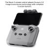 INSYOO RC-N1 Remote Control for DJI Mini 3, Mini 3 Pro, Mavic 3 Classic, Mavic 3 Cine Premium Combo, DJI Mavic 3 Fly More Combo, DJI Mavic 3, Mavic Air 2, Mini 2, Air 2S (Not Original Package) view 4