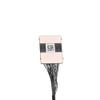 iMusk Original OEM Aircraft Gimbal Camera Signal Cable Component Repair Spare Parts for DJI Mini 2 Drone view 2