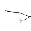 iMusk Original OEM Aircraft Gimbal Camera Signal Cable Component Repair Spare Parts for DJI Mini 2 Drone view 3