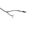iMusk Original OEM Aircraft Gimbal Camera Signal Cable Component Repair Spare Parts for DJI Mini 2 Drone view 4