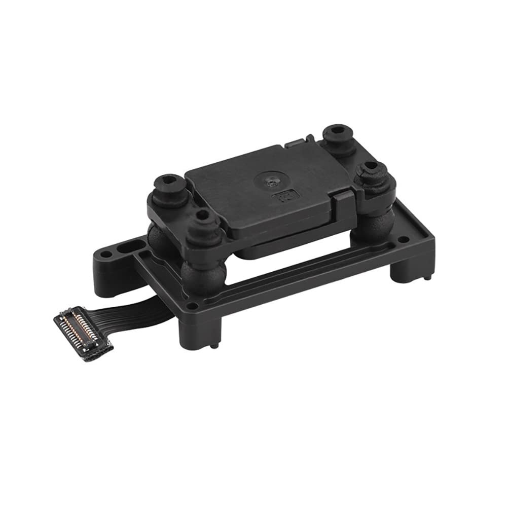 iMusk Original OEM Aircraft IMU Module Component Repair Spare Parts for DJI Mavic Air 2 Drone