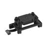 iMusk Original OEM Aircraft IMU Module Component Repair Spare Parts for DJI Mavic Air 2 Drone view 1