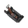iMusk Original OEM Aircraft IMU Module Component Repair Spare Parts for DJI Mavic Air 2 Drone view 2