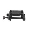 iMusk Original OEM Aircraft IMU Module Component Repair Spare Parts for DJI Mavic Air 2 Drone view 3