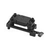 iMusk Original OEM Aircraft IMU Module Component Repair Spare Parts for DJI Mavic Air 2 Drone view 4
