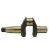 motokent CRANKSHAFT: Compatible with HATZ / E80 / E85-5366 view 1