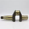 motokent CRANKSHAFT: Compatible with HATZ / E80 / E85-5366 view 2