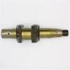 motokent CRANKSHAFT: Compatible with HATZ / E80 / E85-5366 view 3