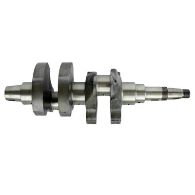 motokent CRANKSHAFT: Compatible with LOMBARDINI / 5LD 825-2 - 2986