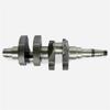 motokent CRANKSHAFT: Compatible with LOMBARDINI / 5LD 825-2 - 2986 view 3