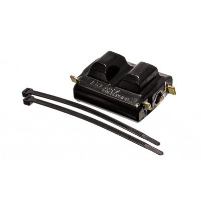 Energy Suspension for Cadillac DeVille 1980-1984 Clam Motor Mount | 3.1116G