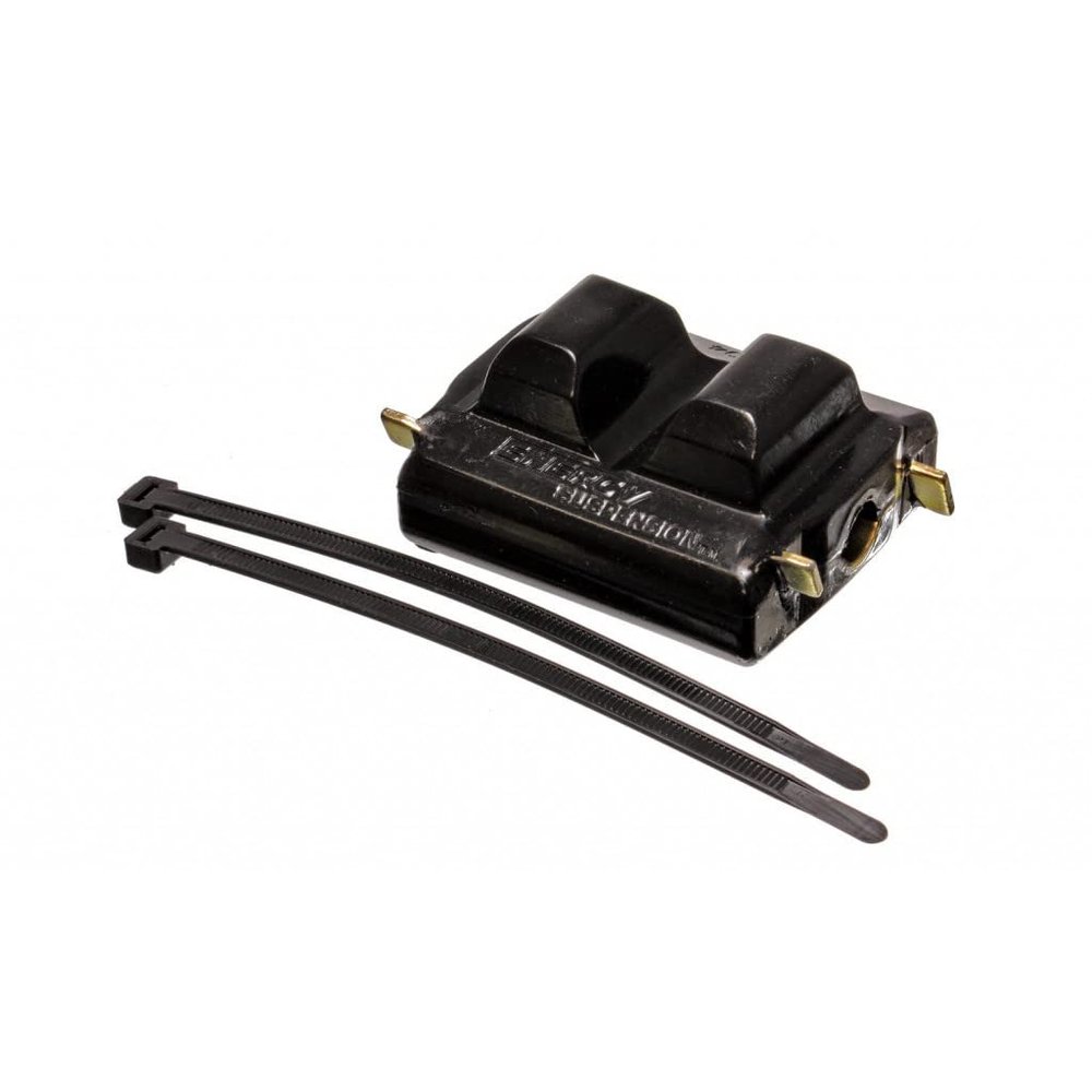 Energy Suspension for Cadillac DeVille 1980-1984 Clam Motor Mount | 3.1116G