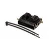 Energy Suspension for Cadillac DeVille 1980-1984 Clam Motor Mount | 3.1116G view 1