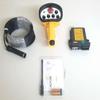 Stellar 39784, 5-Function Hetronic Radio Kit, 3315/4420 Cranes view 1