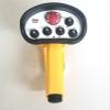 Stellar 39784, 5-Function Hetronic Radio Kit, 3315/4420 Cranes view 2