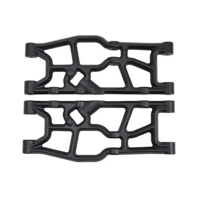 RPM Rear A-arms for The ARRMA Kraton 8S RPM80812 Electric Car/Truck Option Parts