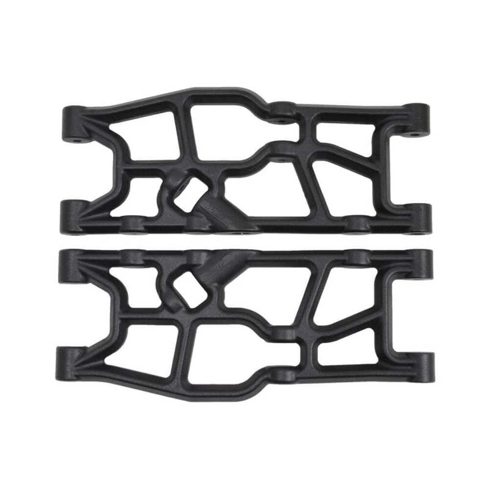 RPM Rear A-arms for The ARRMA Kraton 8S RPM80812 Electric Car/Truck Option Parts