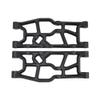 RPM Rear A-arms for The ARRMA Kraton 8S RPM80812 Electric Car/Truck Option Parts view 1