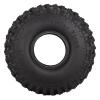 INJORA 1.9 Crawler Tires 120mm Rubber All Terrain Wheel Tires for 1/10 RC Rock Crawler Car FCX10 TRX4 Axial SCX10 Redcat Gen8 view 3