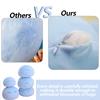 Anime Slime Plushie Stuffed Doll Plush Pillows Plush Stuffed Doll Pillow Toys Gifts(11in, Shy) view 4